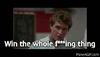 3820.gif