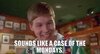 images (10).jpeg