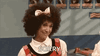 kristen-wiig-gilly.gif