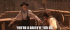 1790627080084.gif