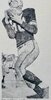 Gibbons1956.jpg