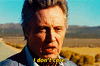 3866.gif