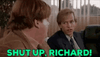 shut-up-richard-chris-farley.gif