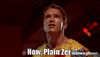 3869.gif