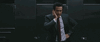 IMG_8060.gif
