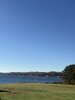 IMG_0040.jpeg