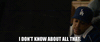 3901.gif