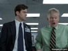 IMG_8062.gif