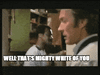 3906.gif