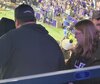 IMG_0211.jpeg