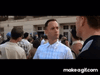 IMG_7751.gif