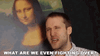 1000020383.gif