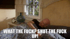 5120.gif