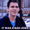 1000020384.gif