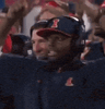4054.gif