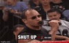 IMG_8112.gif
