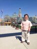 IMG_8116.jpeg