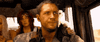 download.gif