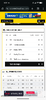Screenshot_20261027-182628.png