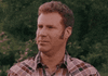 200w.gif