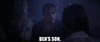 1793271356831.gif