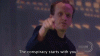 IMG_3223.GIF