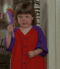 IMG_3231.GIF