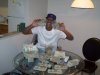 douglas-cash (1).jpg