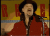 IMG_2527.GIF
