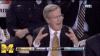 4F25C251-566C-4BAC-BD52-09B90C357D61.gif