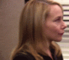 giphy-downsized (7).gif
