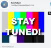 Screenshot_2018-03-22-11-14-58.png