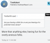 Screenshot_2018-03-22-13-31-30.png