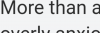 kert.png