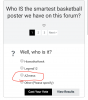 Screenshot_2018-03-22-19-41-43.png