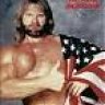 Hacksaw Jim Duggan