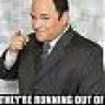 Costanza