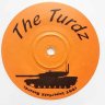 Turdz