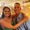 Bubba Sparxxx