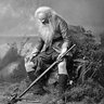 NChawker