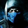 Subzero