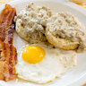 Brunch