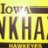 Hwkhaze