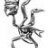 fossilhawk