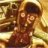 C-3PO