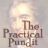 ThePracticalPundit
