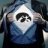 hawkeyenerd