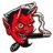 THE_DEVIL