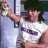 champion_thedrinker