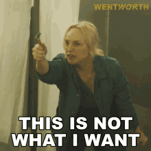 Notwhatiwanted Rick GIF - Notwhatiwanted Rick Ok - Discover & Share GIFs